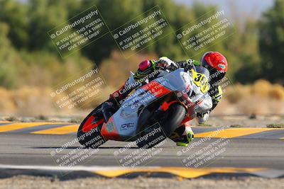 media/Dec-04-2022-CVMA (Sun) [[e38ca9e4fc]]/Race 2 Amateur Supersport Open/